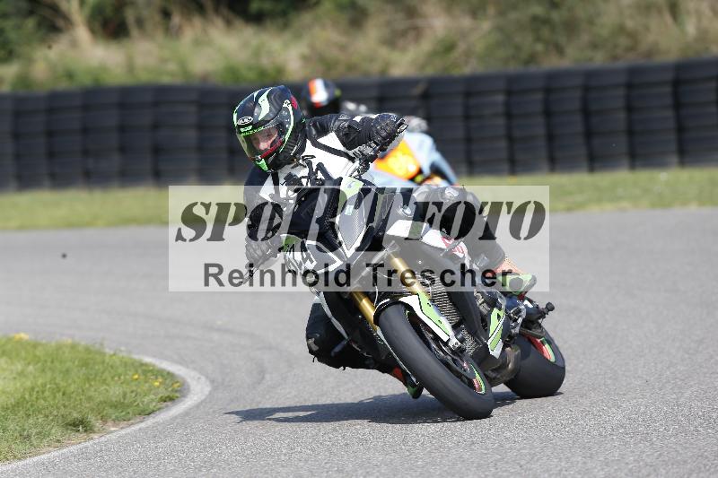 /45 10.08.2025 Plüss Moto Sport ADR/Freies Fahren/524